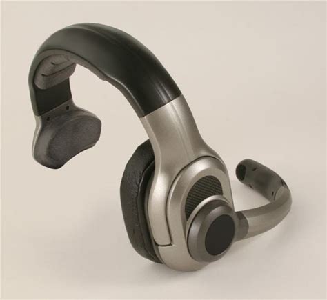 fake football headset